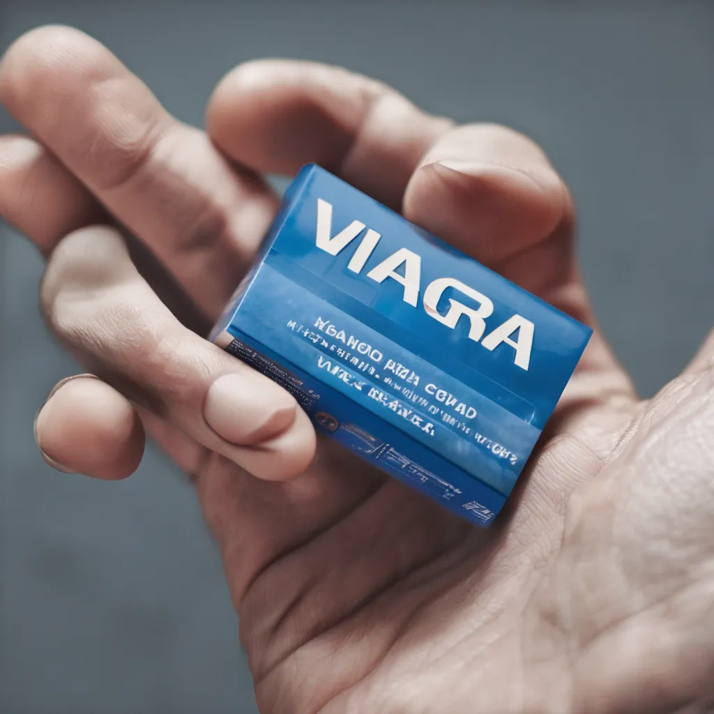 Achat viagra sans ordonnance france numéro 2