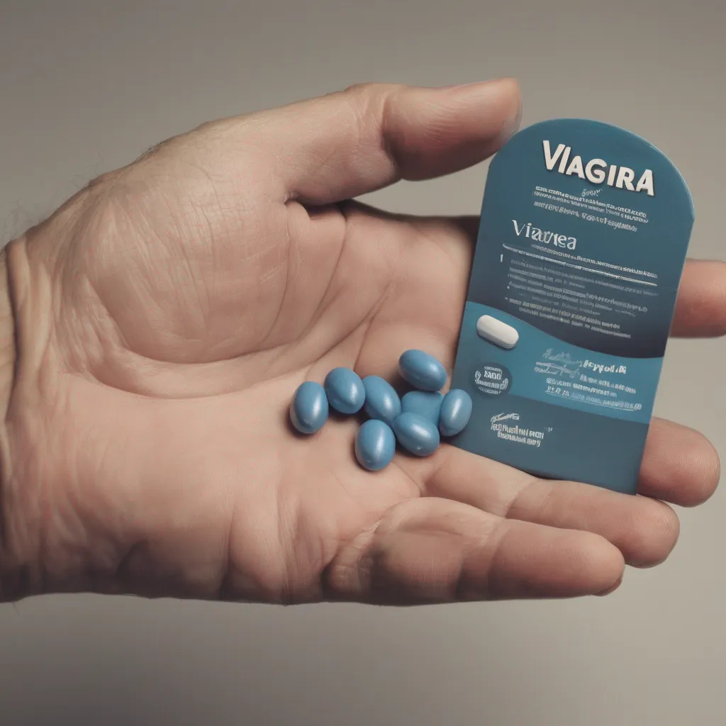 Achat viagra sans ordonnance france numéro 3